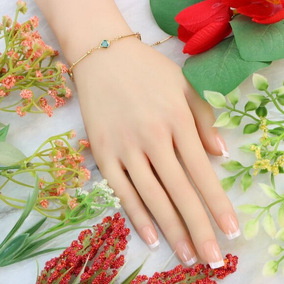 "New Beautiful Design Bracelet for Women/Girls, Gift, B580 - Picture 4 of 10